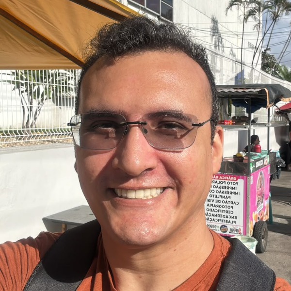 Elison Abreu